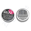 AÚÚ Lip cream 15ml