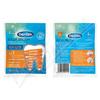 DenTek Easy Brush mezizubní kartáček 0.45 mm 6ks