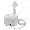 Inhalátor kompresorový CELIMED C-715 (NB-216C)