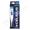 CELSIUS memory teplomer digitalni NEW