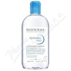BIODERMA Hydrabio H2O 500 ml.