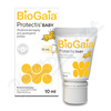 BioGaia Protectis BABY Probiotické kapky 10 ml