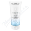 DERMEDIC MELUMIN Anti-Ageing Micel.emulze 200ml