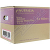 Nutrison Energy Multi Fibre por.sol.8x1000ml
