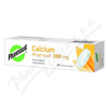 Calcium Pharmavit 500mg tbl.eff.20
