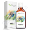 YaoMedica Modrý hořec 50 ml