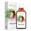 YaoMedica Nefritový závoj 50 ml