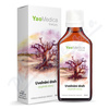 YaoMedica Uvolnění drah 50 ml
