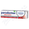 Parodontax Kompl.ochrana Whit.zub.p.75ml