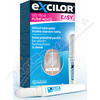 OYSTERSHELL LABORATORIES Excilor Easy ošetření plísní nehtů 4 ml
