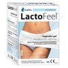 LactoFeel vaginalni gel 7x5ml II