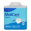 MoliCare Mobile 6kap.XXL 14ks kalh.natah