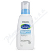 Cetaphil jemna cistici pena 236ml
