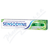 Sensodyne Fluoride zubni pasta 75ml