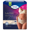 TENA Lady Pants Plus Creme M 9ks 782560