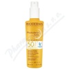 BIODERMA Photoderm  sprej SPF50+ 200ml