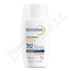 BIODERMA Photoderm Xdefense fluid 01 SPF50+ 40ml