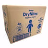 DryNites natah.kalh.chl.JUM 3-4roky/12-21kg/4x16ks