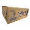 DryNites natah.kalh.chl.JUM 13+let/48-60kg/3x11ks