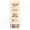 Hawaiian Tropic Hydration protection SPF30 180ml