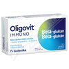 Oligovit Immuno Beta-glukan tob.30 Galen