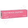 Panthenol Galenika Dexpanth.5% Cream 30g