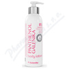 Panthenol Galenika Dexp.5%Body Lot.250ml