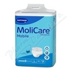 Inko.kalh. MoliCare Mobile 6k 14ks L