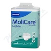 Inko.kalh.MoliCare Mobile 5k 14ks L