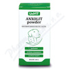 UniVIT ANXOLIT powder 100g