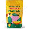 Allnature Mango sušené Exclusive 500g