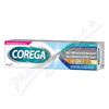 Corega Bez prichuti Extra silny fix.40g