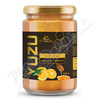 Dr.Natural YUZU+Med natural 1000g