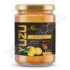 Dr.Natural YUZU+Med natural 580g