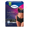 TENA Lady Pants Plus Black L 8ks 785291