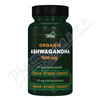Naturprodukt Ashwagandha organic 500mg tob.60