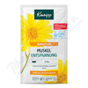 Kneipp sůl do koupele Svaly a klouby 60g