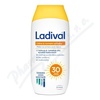 Ladival citlivá,normální pokožka mléko OF30 200ml