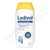 Ladival alergická pokožka gel 200ml