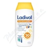 Ladival dětská citlivá pokoľka mléko OF50+ 200ml