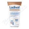 Ladival ochranný krém na obličej OF50+ 50ml