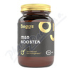 Beggs Men Boosterc ps.100