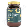 Beggs Liposomal Vitamin C Premium cps.30
