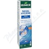HUMER Hyg.nosu 100% mor.v.pro dosp.150ml