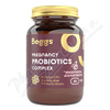 Beggs Pregnancy Probiotics Complex cps.60