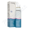 TONIMER lab Soft sprej 125ml