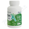 Klas Alfalfa 1000mg tbl.90