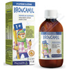 Broncamil 1R+ 200ml Pharmalife