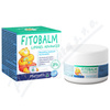 Fitobalm masazni balzam na hrudnik 50ml