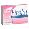 Fitolat tbl.45 Pharmalife